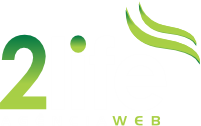 2life Agência Web